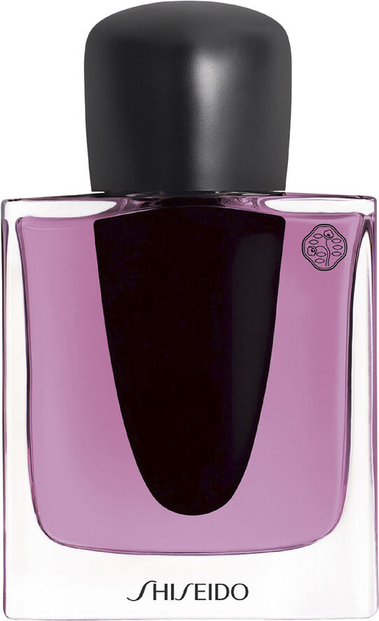 Shiseido SHISEIDO Ginza Murasaki EdP