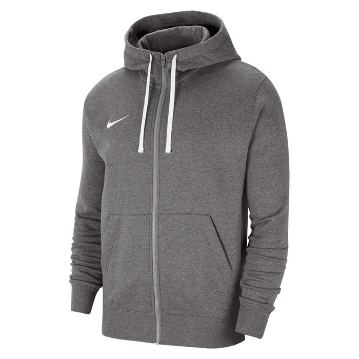 Nike Fleece Park 20 Sweatvest Heren