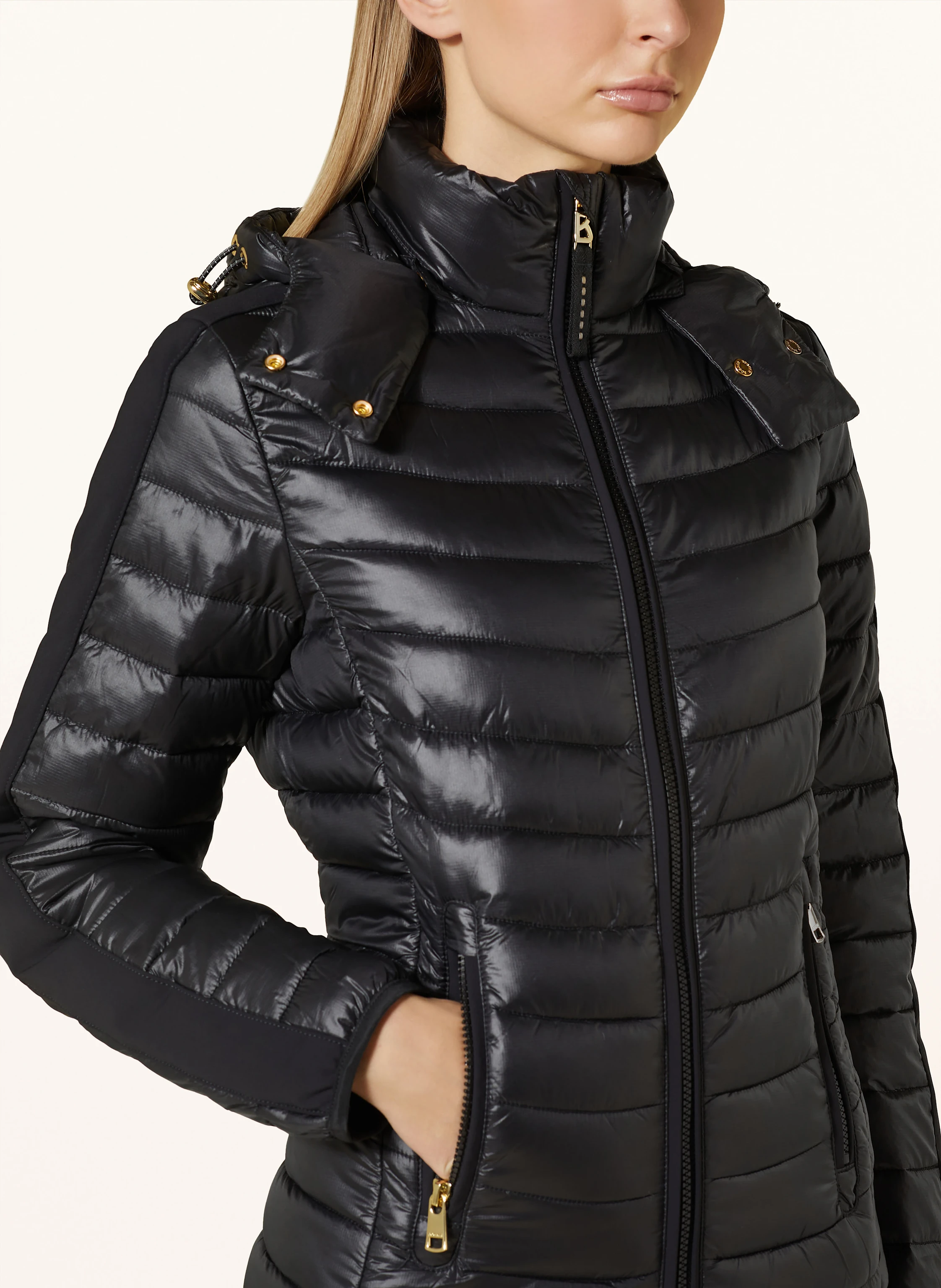 BOGNER Steppjacke ANA