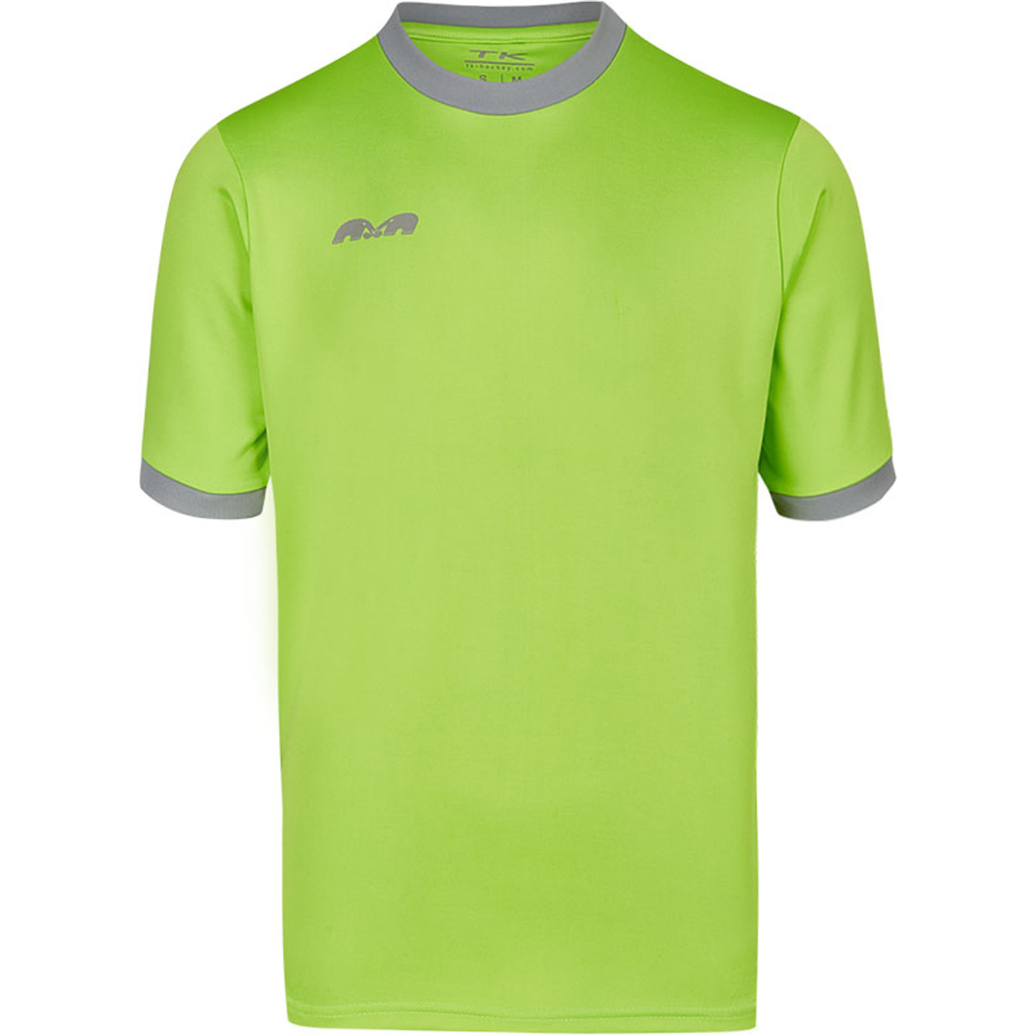 TK Keepersshirt