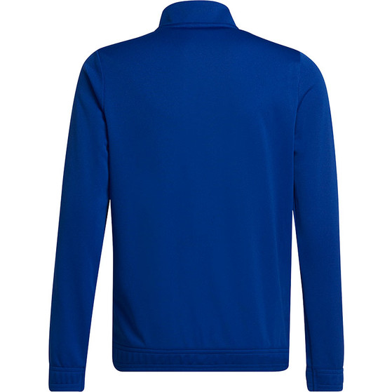 adidas Entrada 22 TK Trainingspak Kids