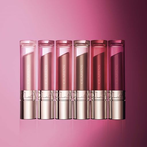 Clarins Lip Oil Balm, 06 Fig