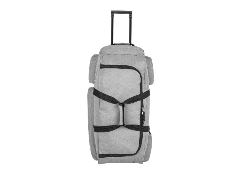 Koffer 68 L