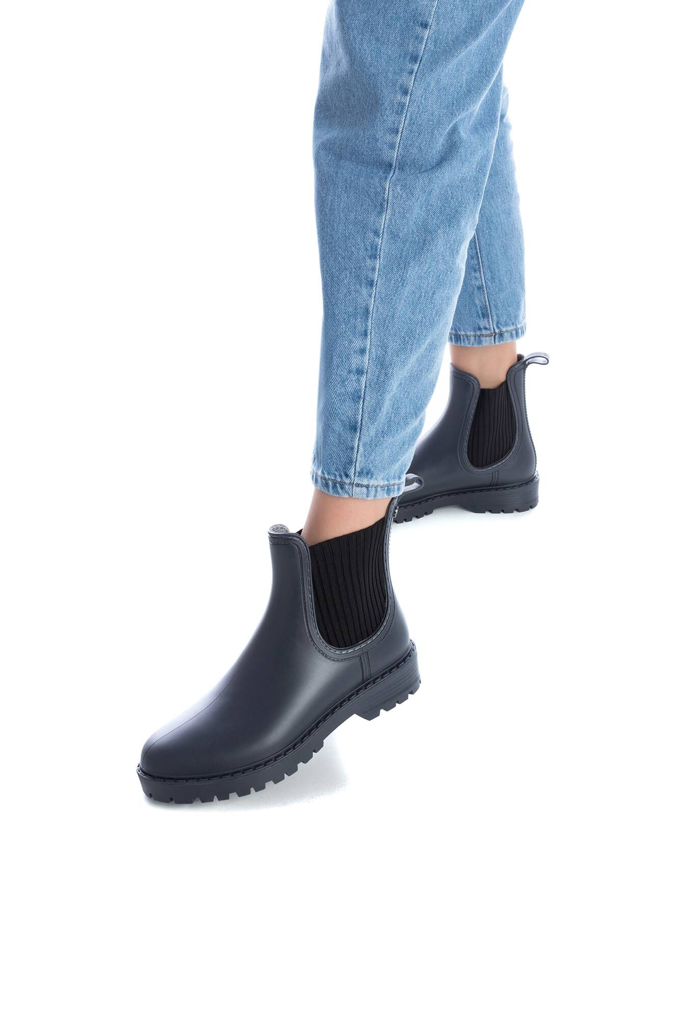 Bota aquática