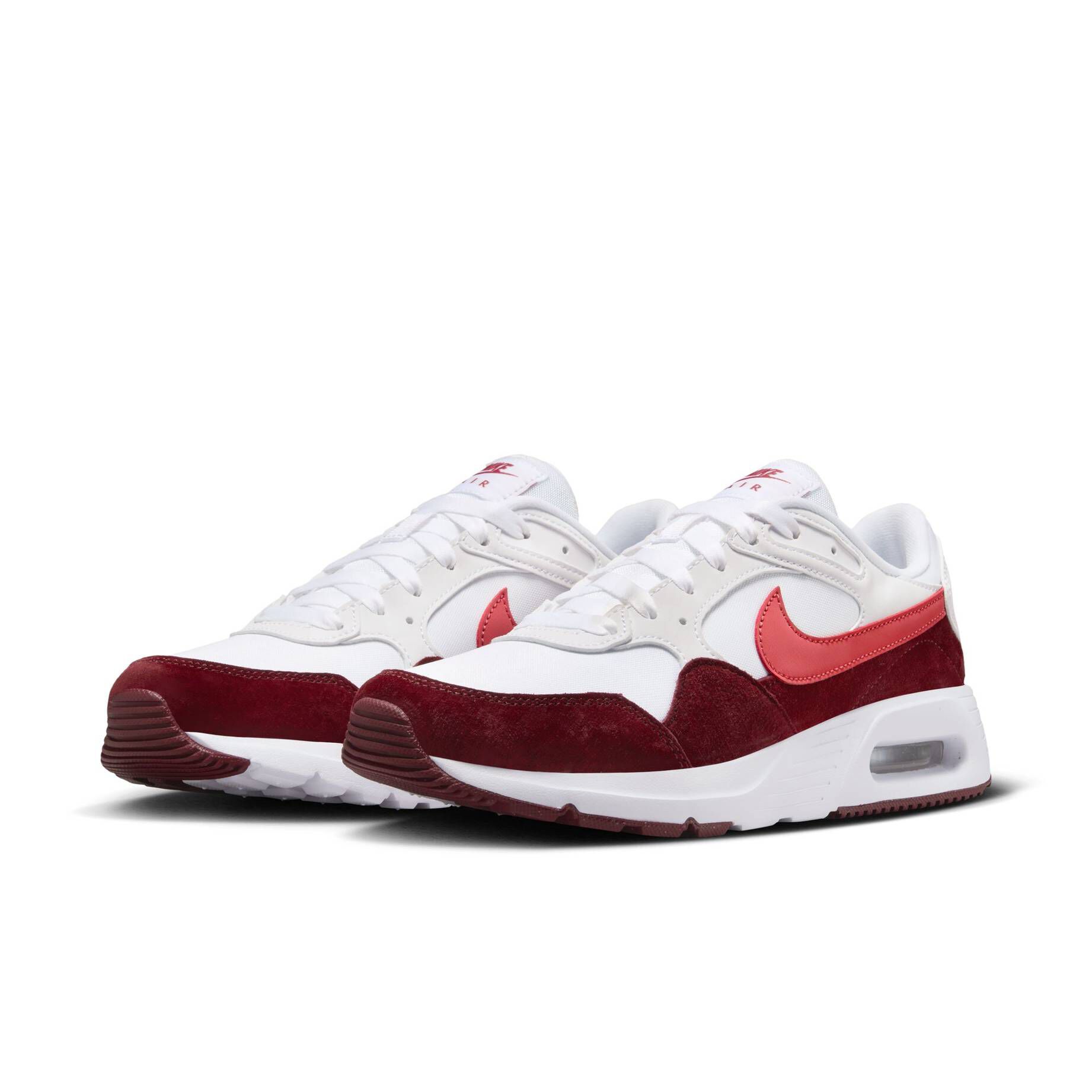 Nike Sportswear| Damen Sneaker AIR MAX