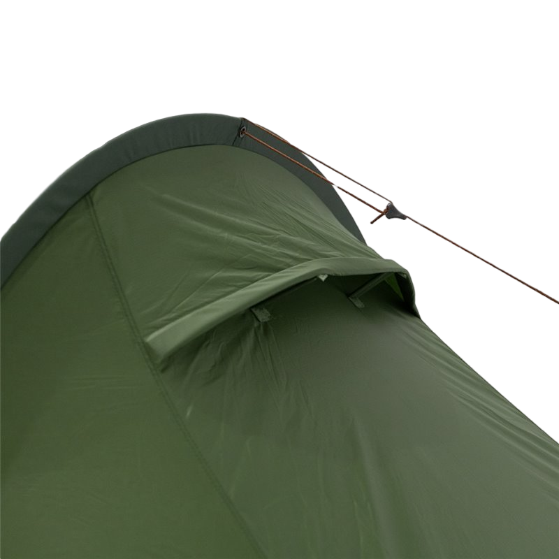 Galaxy 300 Tent