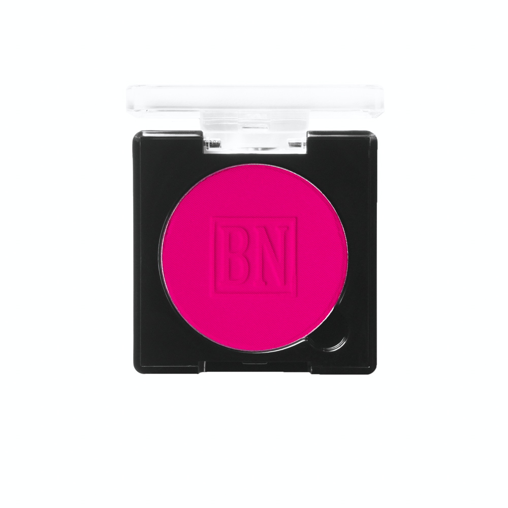 Ben Nye - DR Dry Rouge, 3,5g