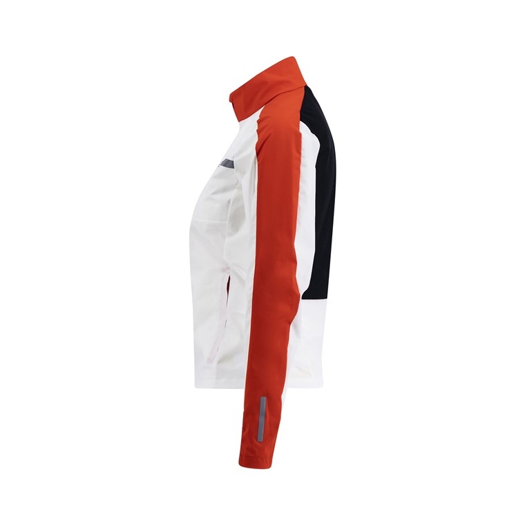 Swix Roadline Wind Jacket W
