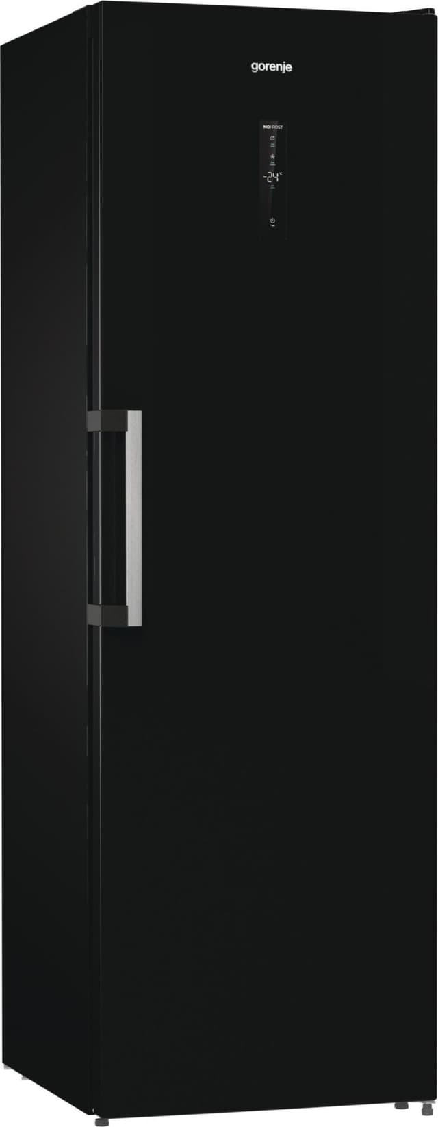 Gorenje Fryseskab FN619EABK6