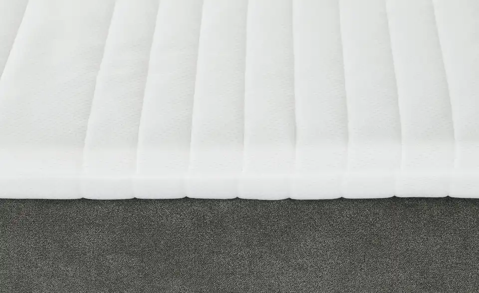 Boxspringbett Denver 6