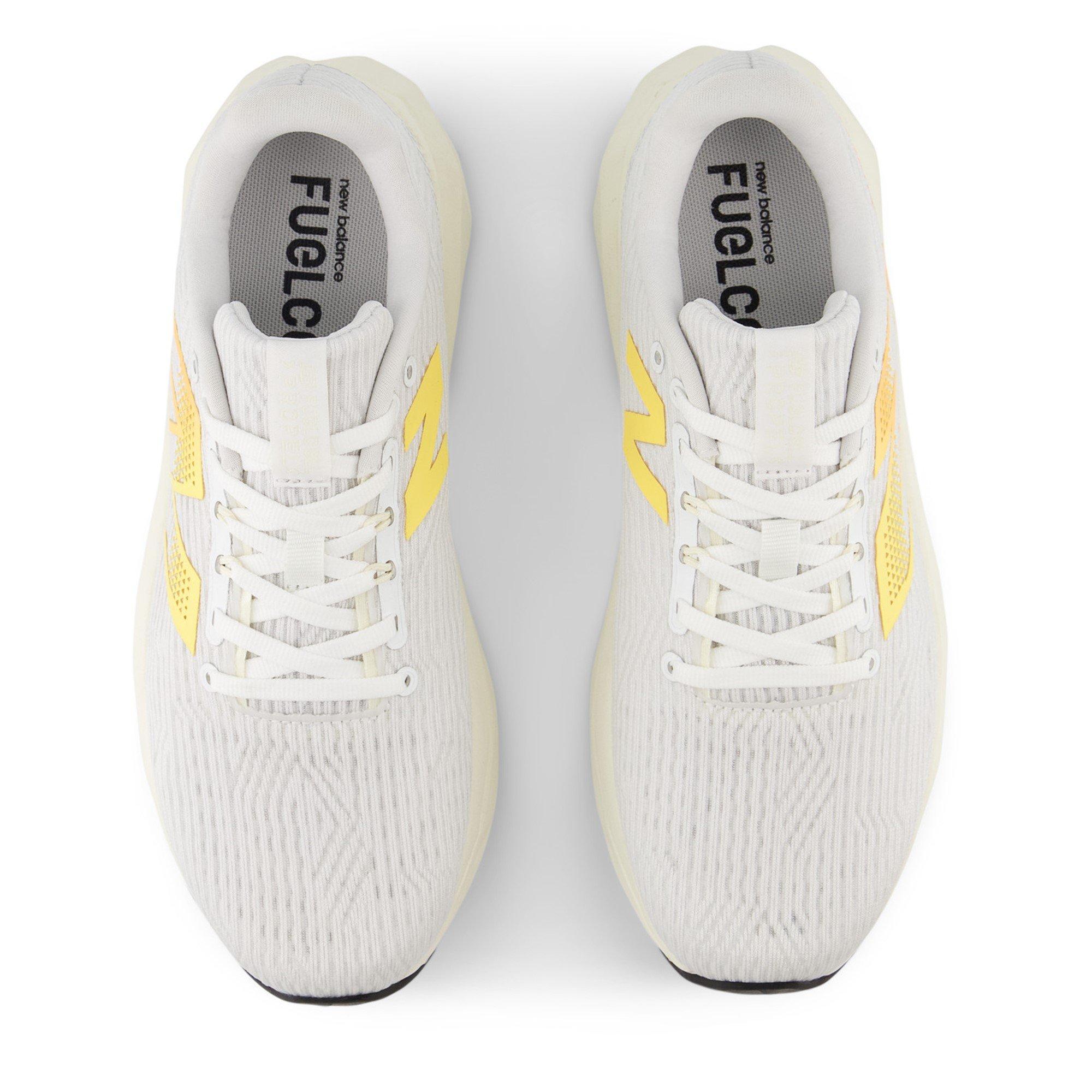 New Balance NB Womens FuelCell Propel v5 Running Trainers