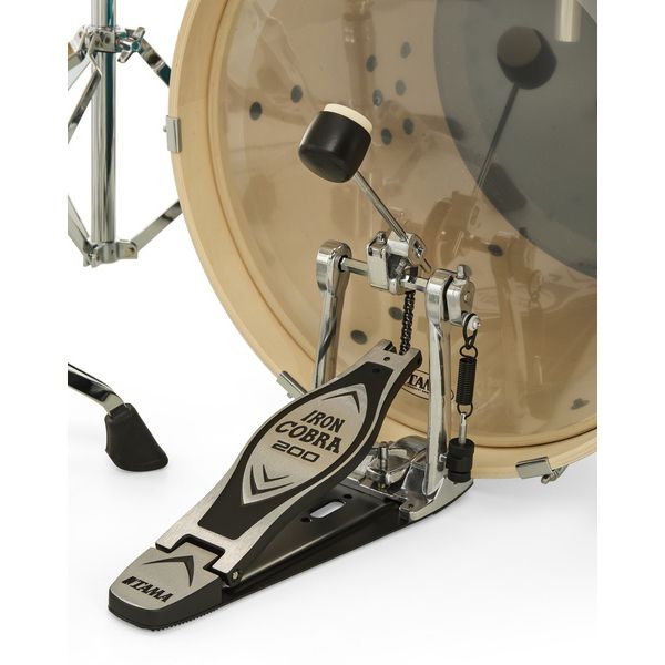 Tama Imperialstar 18