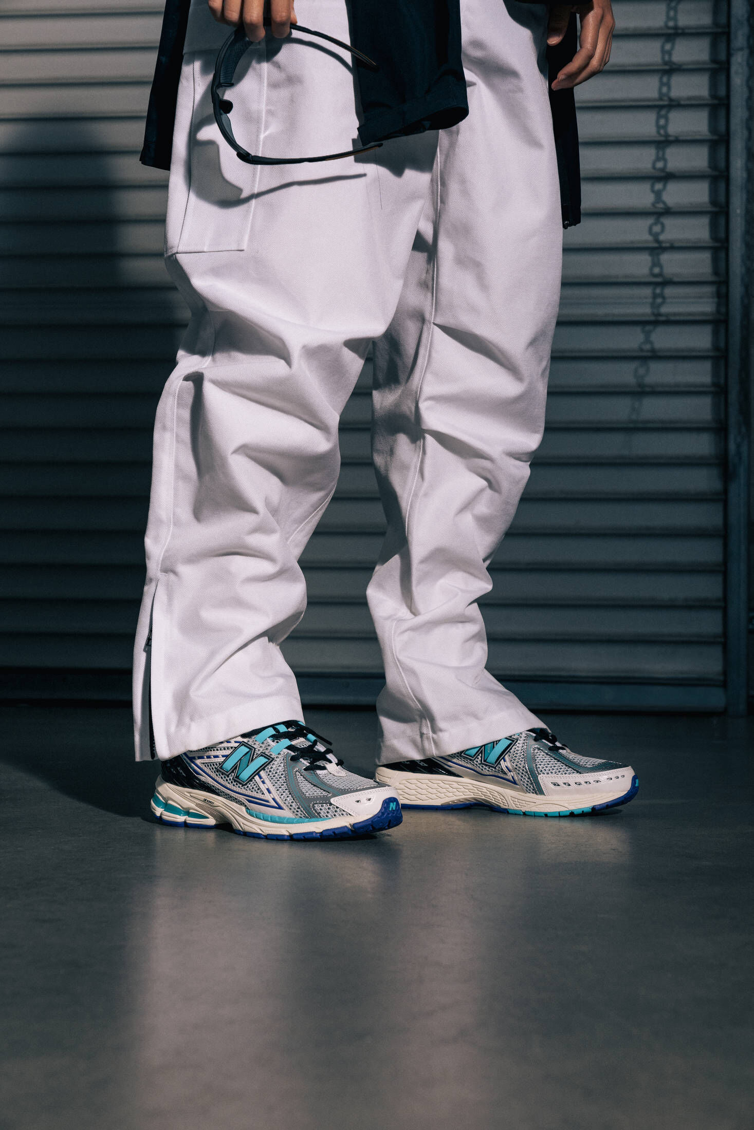 new balance| Sneaker 1906R