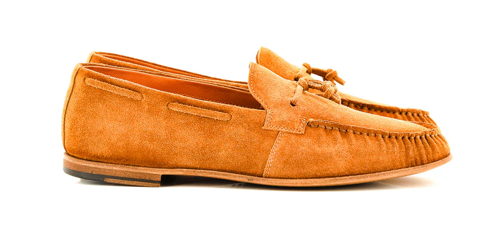 ALEXANDER HOTTO - MOC 63604VL