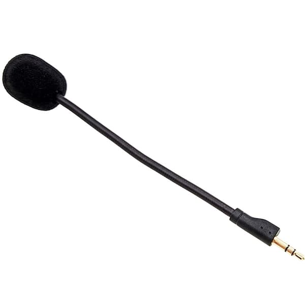 Mikrofon for Logitech G Pro X