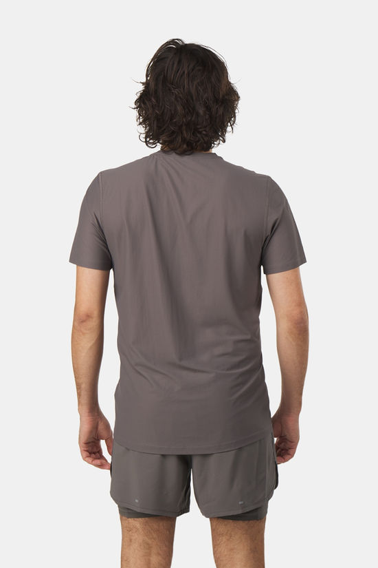 adidas adidas Own The Run T-Shirt