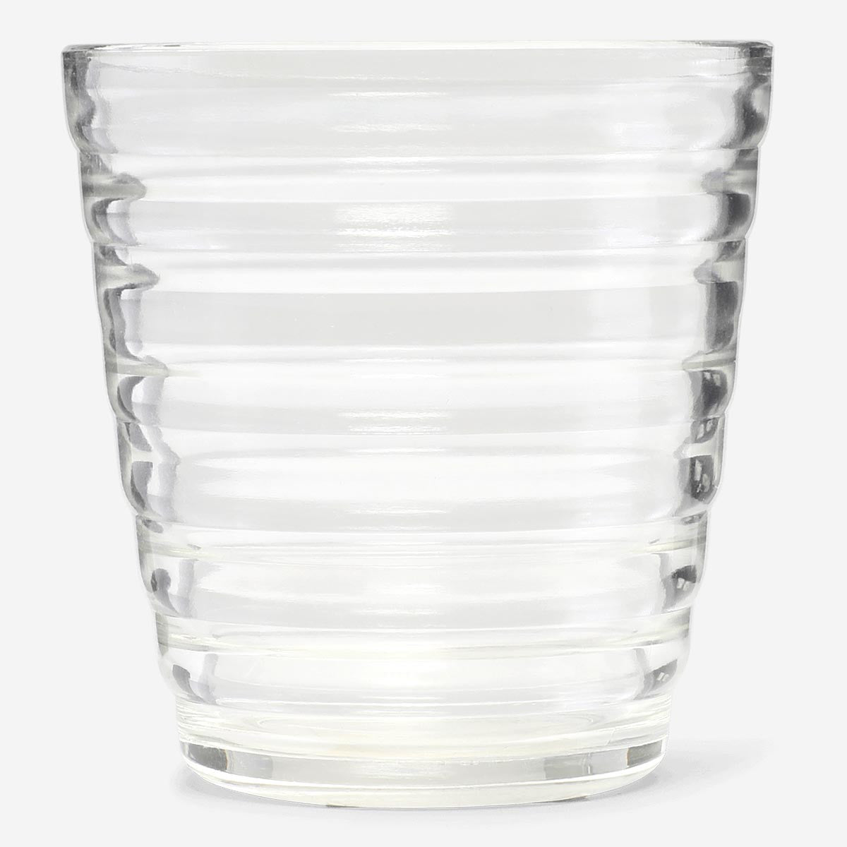 Glas