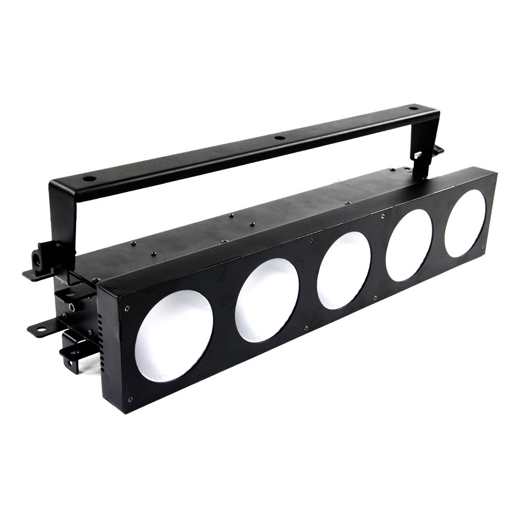Ayra Intenz CB150 150 Watt LED Matrix Bar