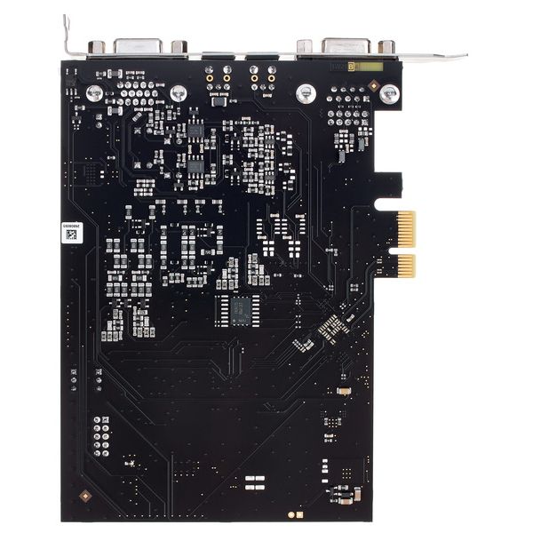 RME HDSPe AIO Pro