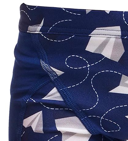 Funkita Bådebukser - Miniman - Paper Plane
