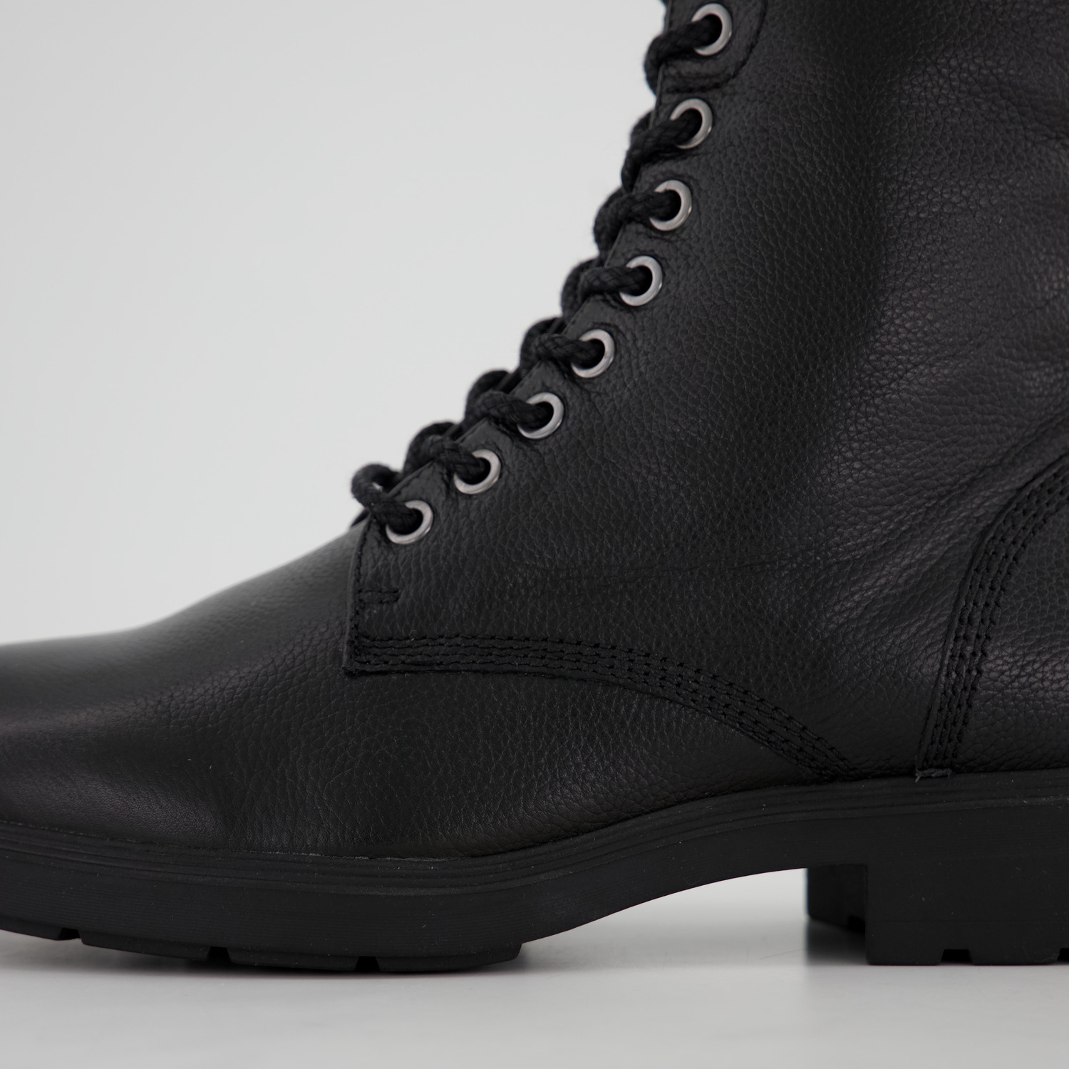 Tamaris Stiefeletten & Boots