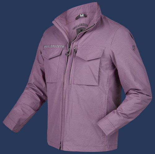 Beaufield SuNyCoAirTec, Lavenderdust
