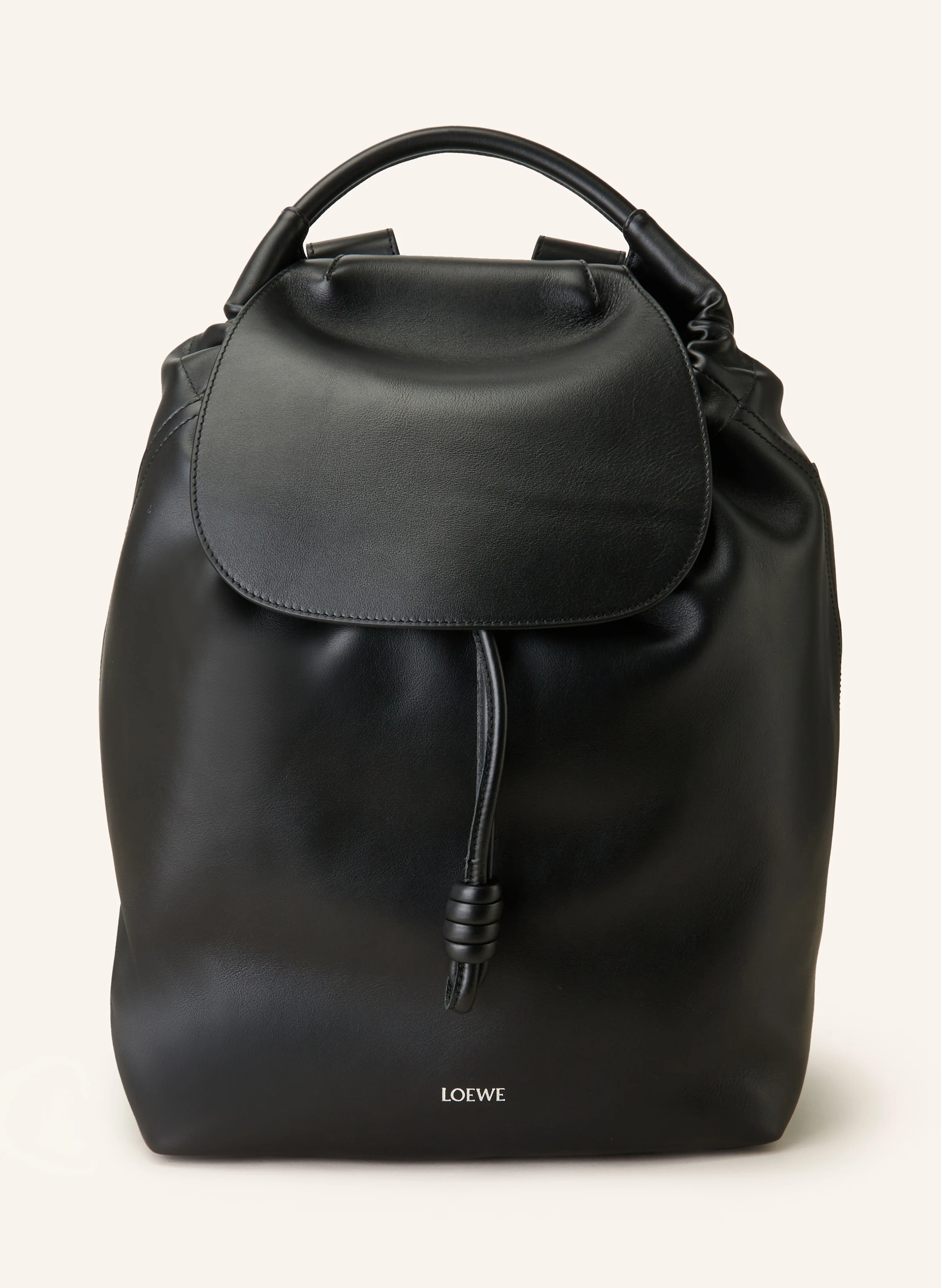 LOEWE Rucksack FLAMENCO
