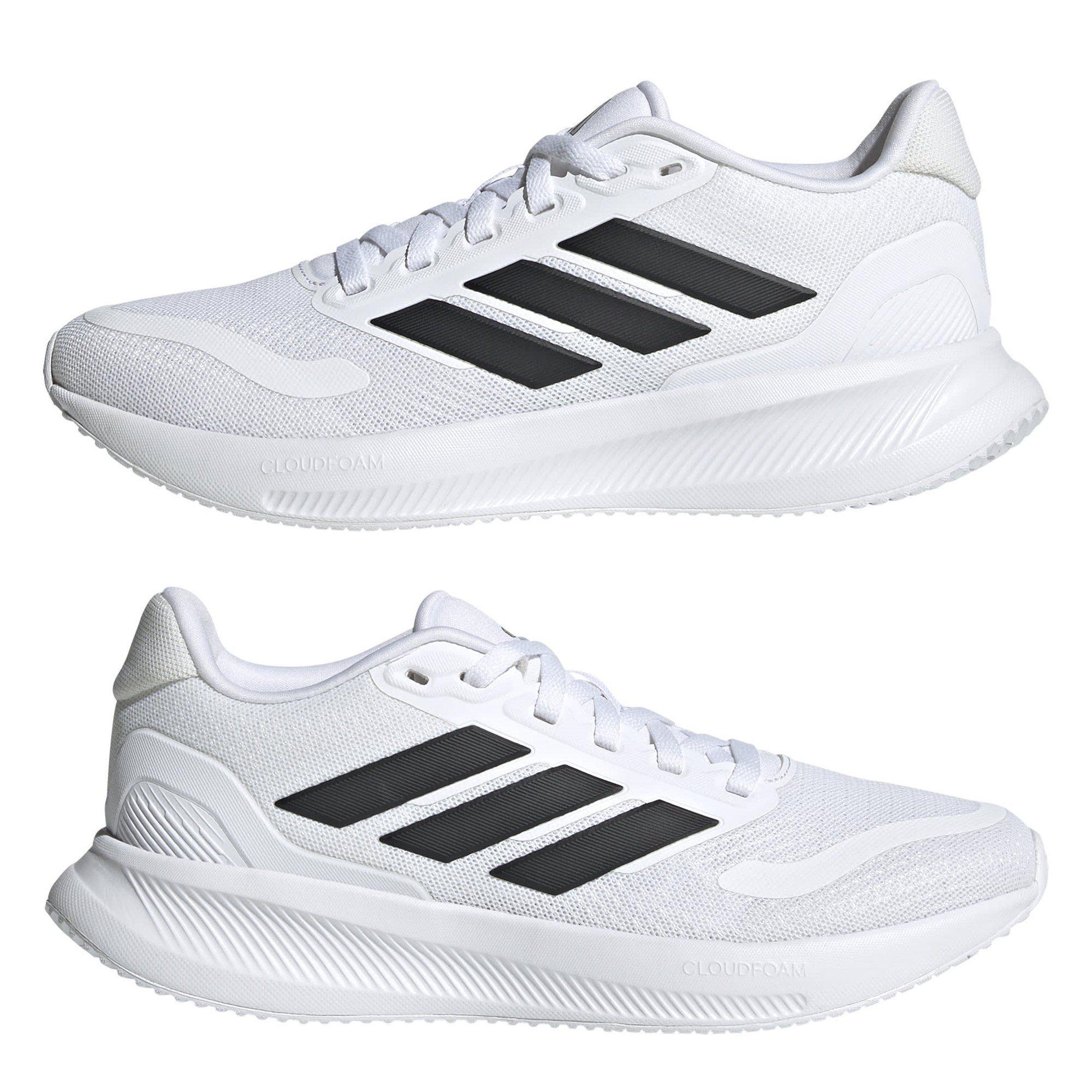 adidas Runfalcon 5 Junior Trainers