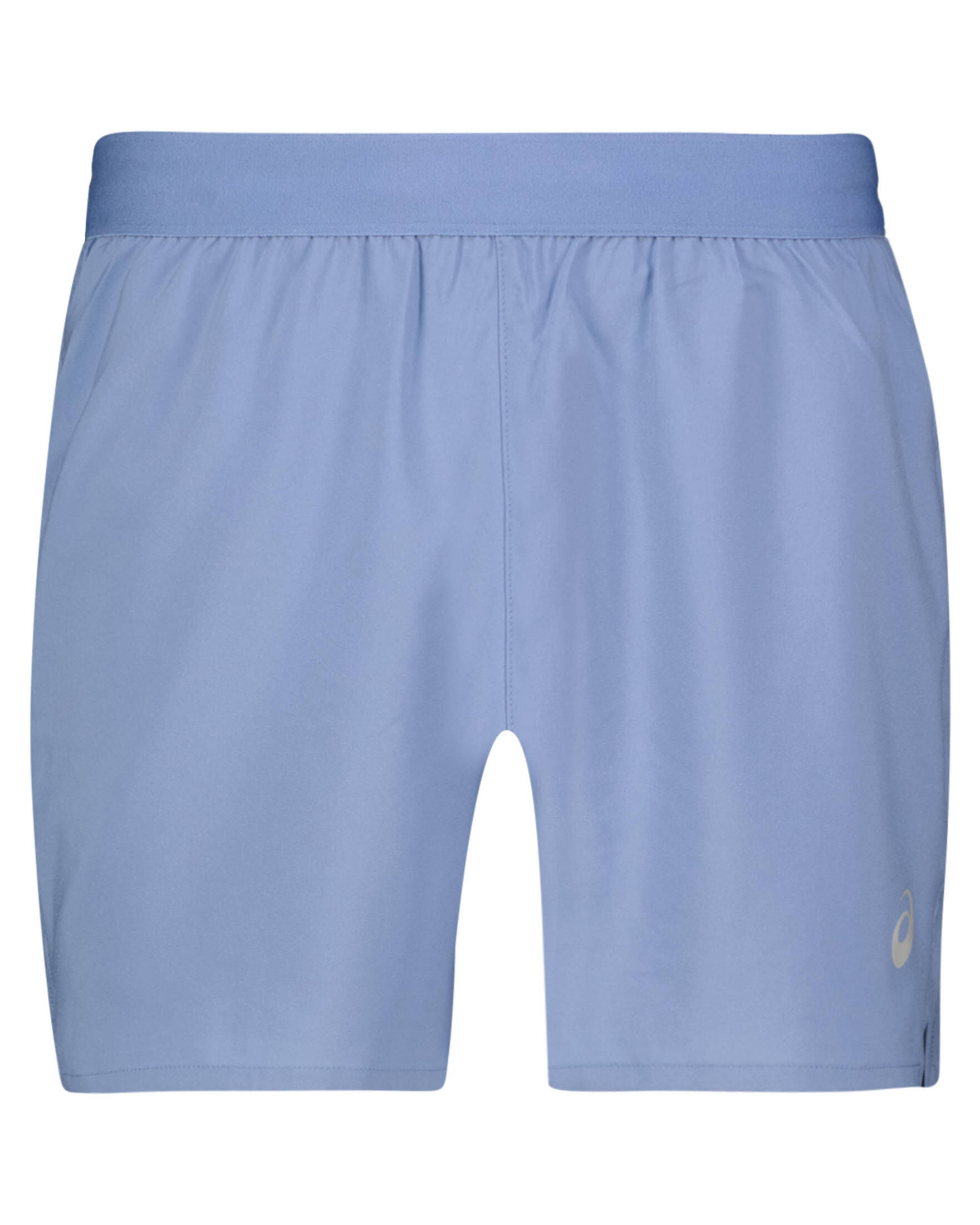 Asics| Herren Laufshorts ROAD 2IN1