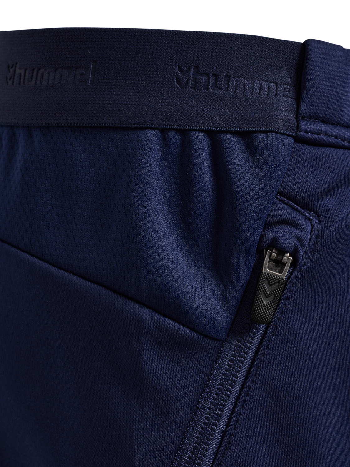 hmlCIMA 2.0 SHORTS WOMAN
