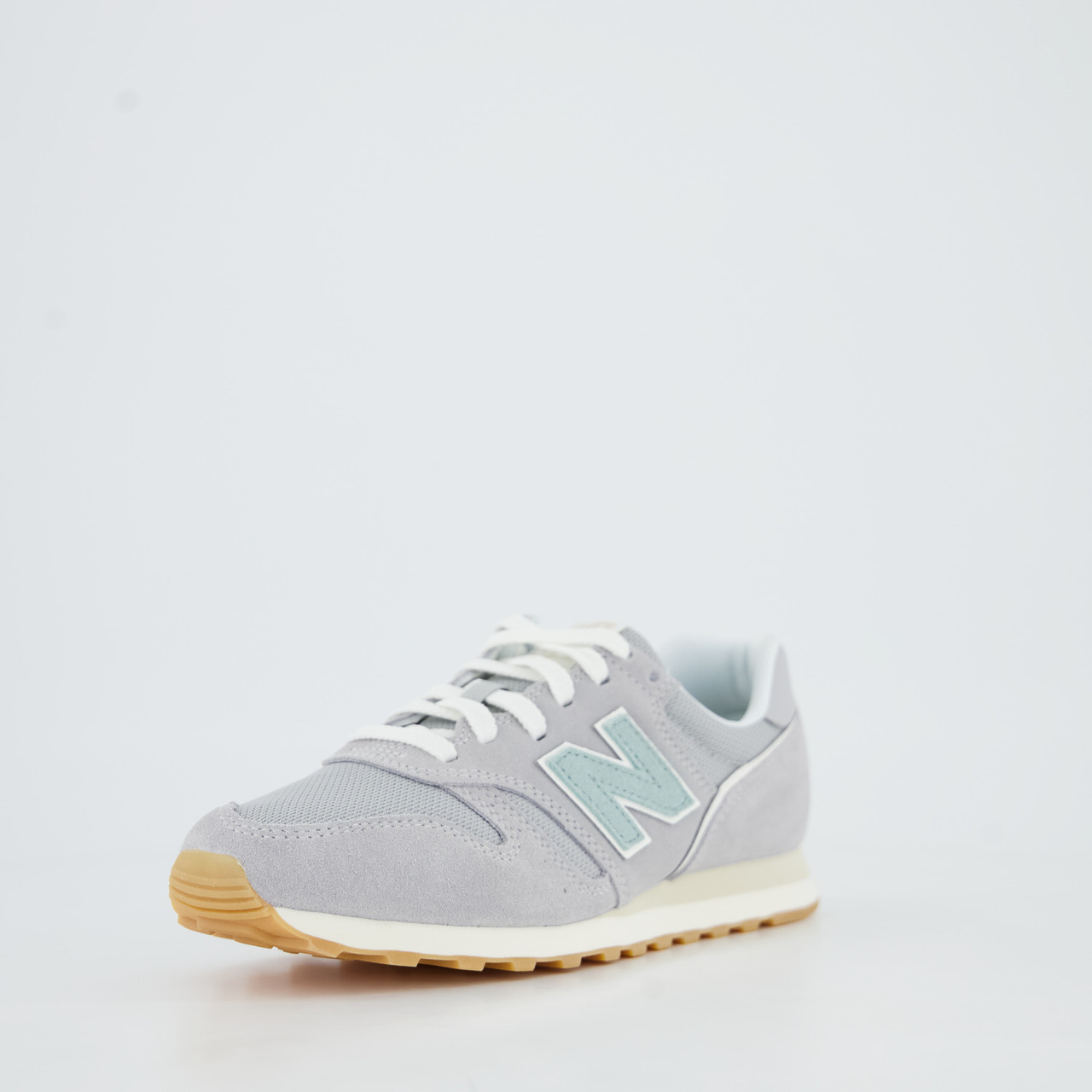 New Balance WL373TK2