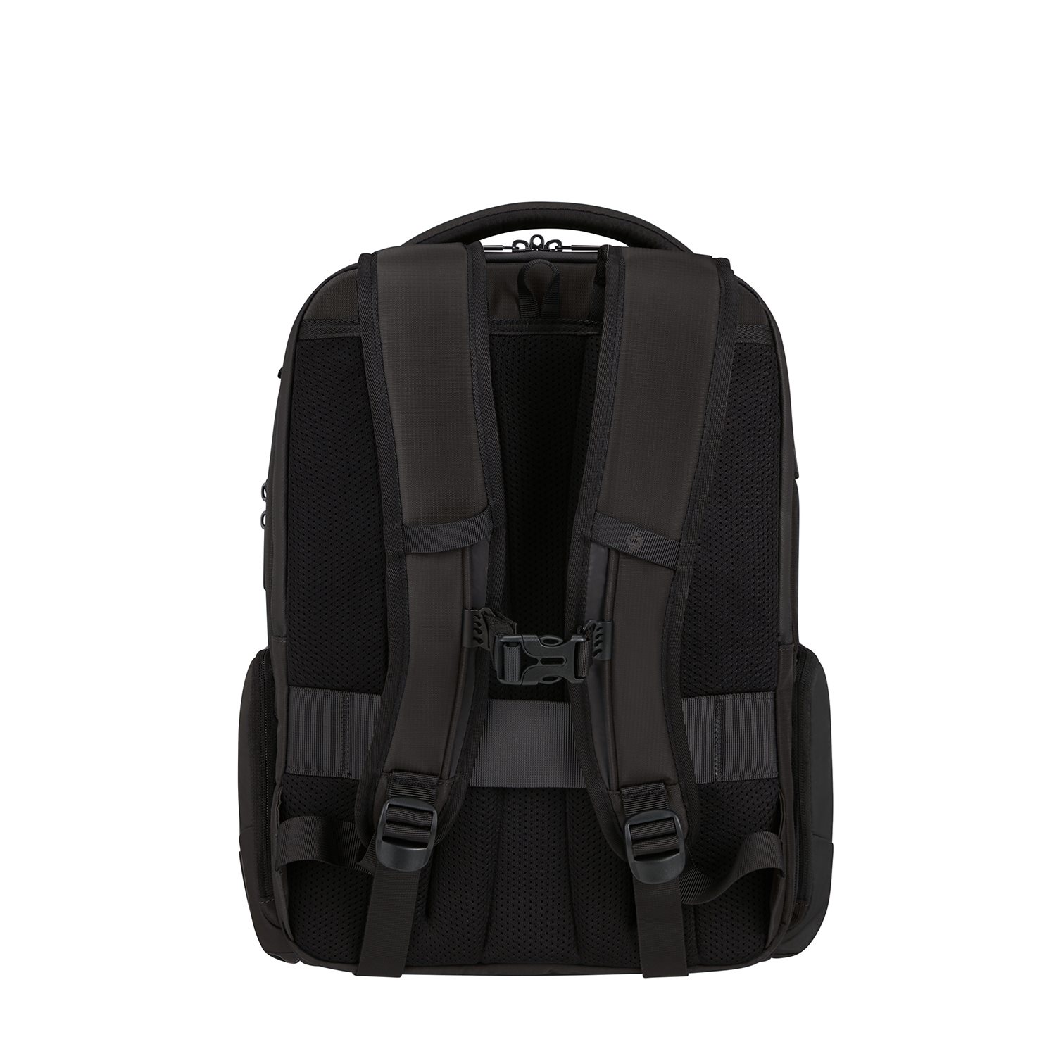 Samsonite BIZ2GO Laptop Backpack 14.1'' black
