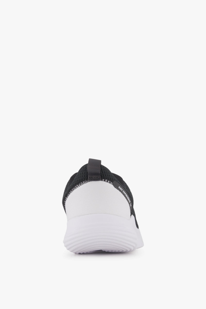 Nike Flex Experience Run 12 Herren Fitnessschuh