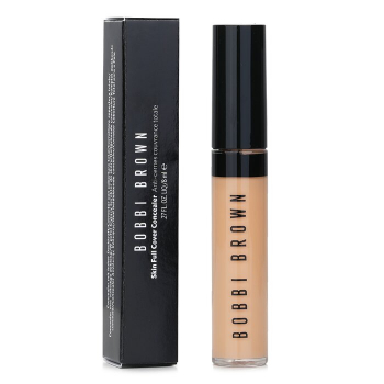 Bobbi Brown Skin Full Cover Concealer