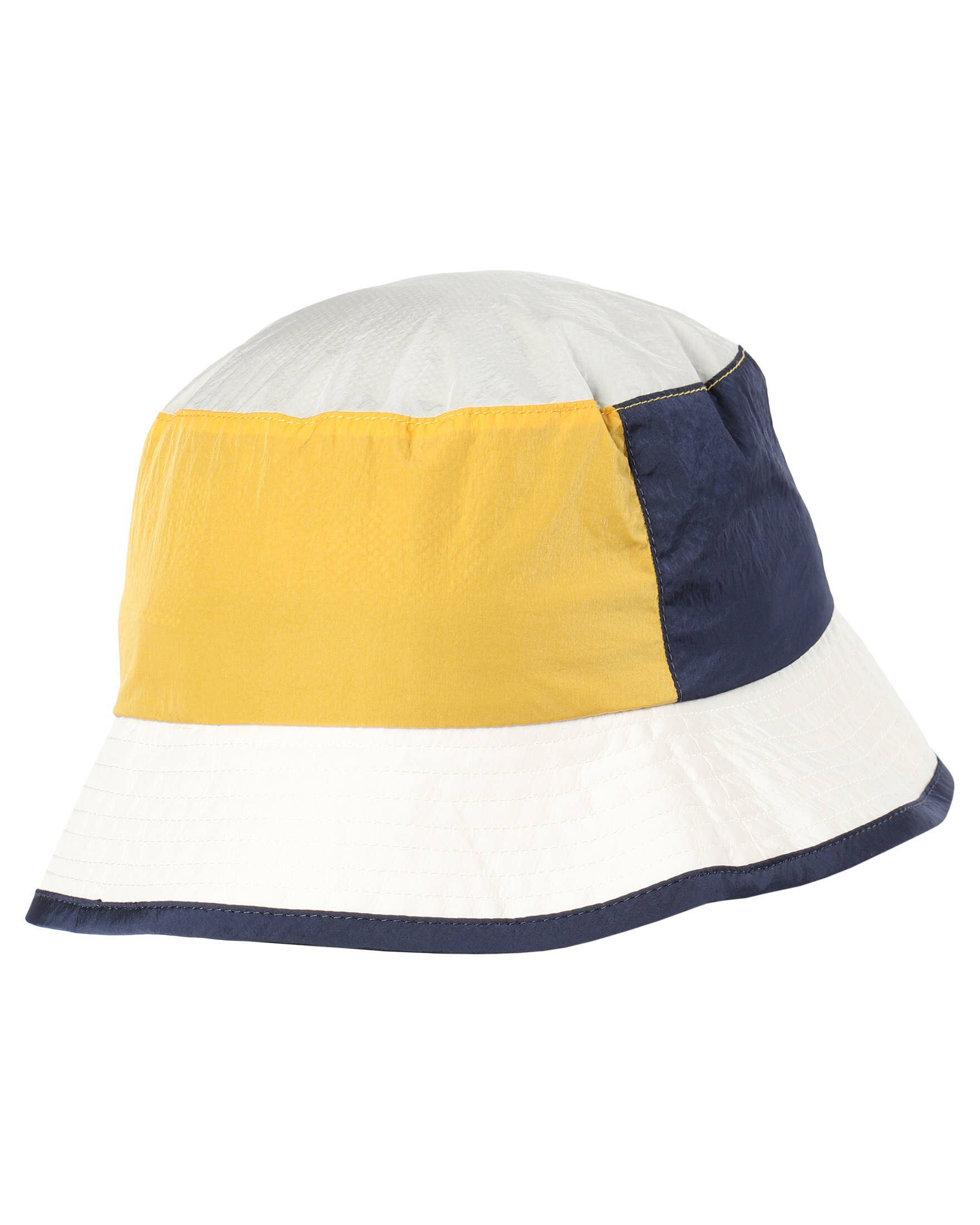 Tommy Jeans| Herren Hut