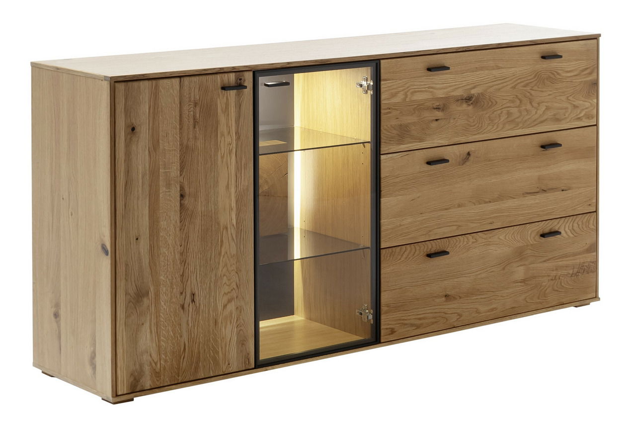 Zurbrüggen Sideboard ASSINI