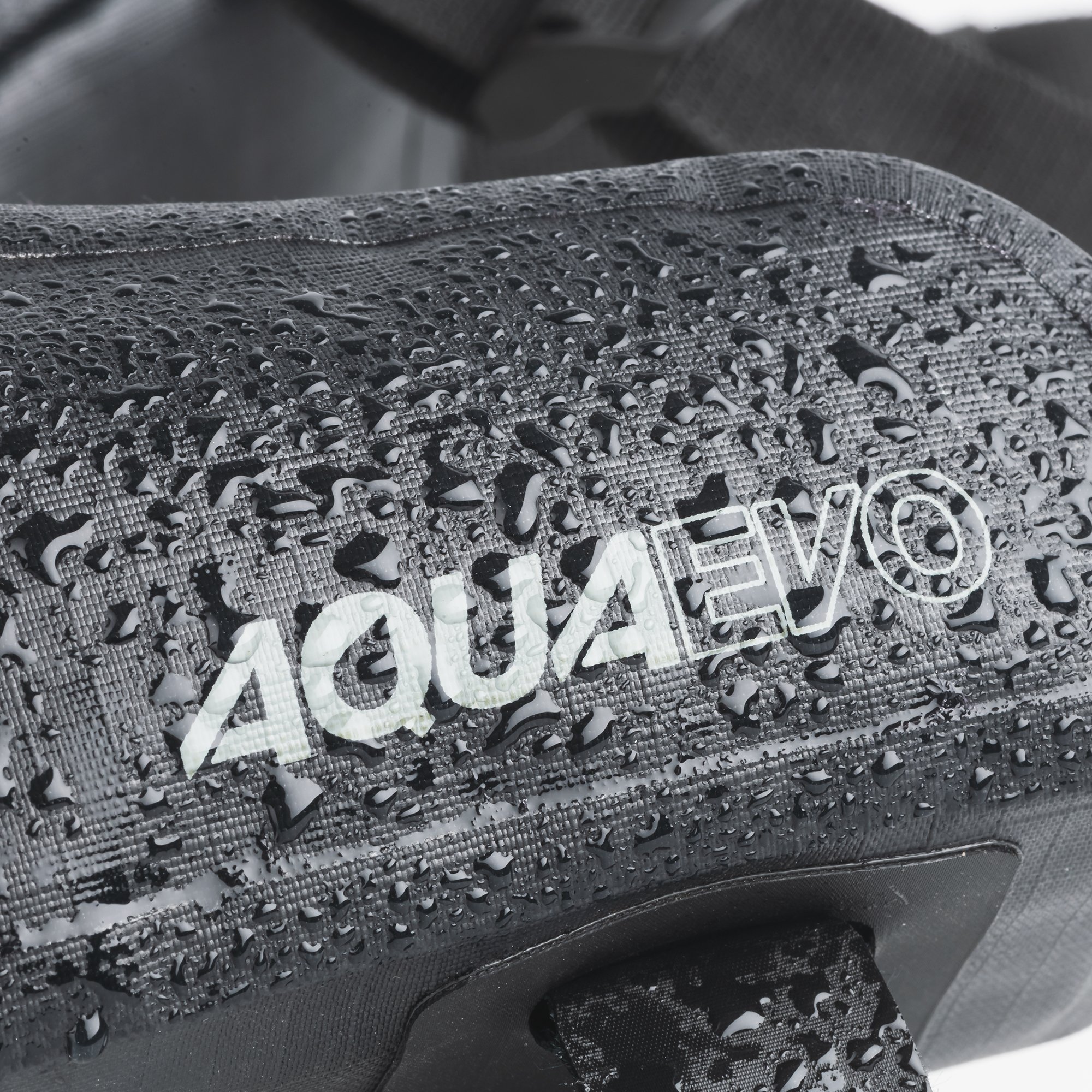OXC Aqua Evo Overrørstaske 1.5L