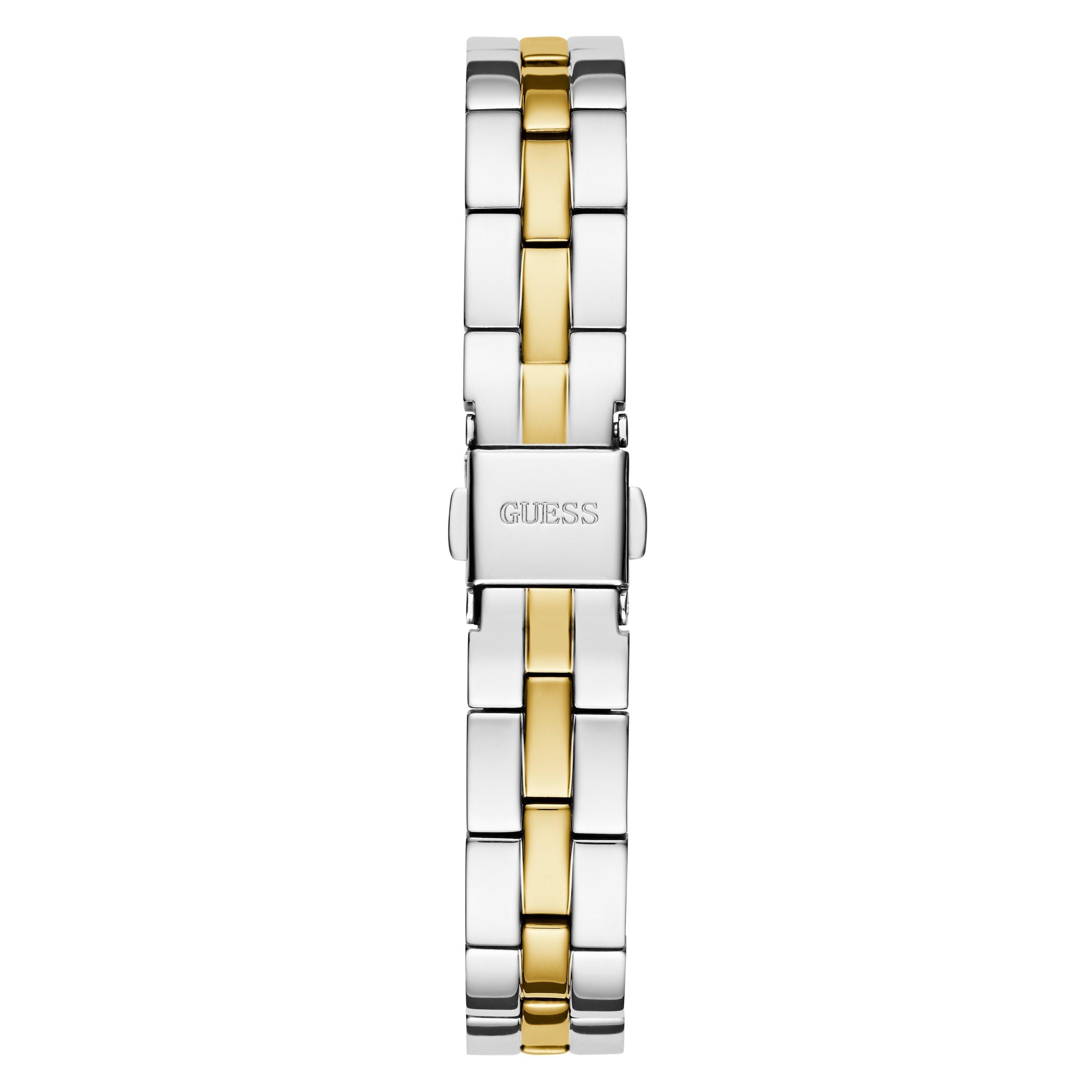 Guess Array Watch