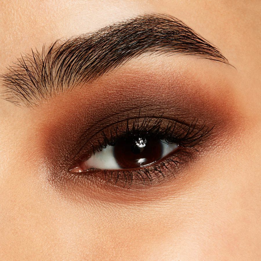 MAC Pro Longwear Paint Pot It's Fabstract 5g