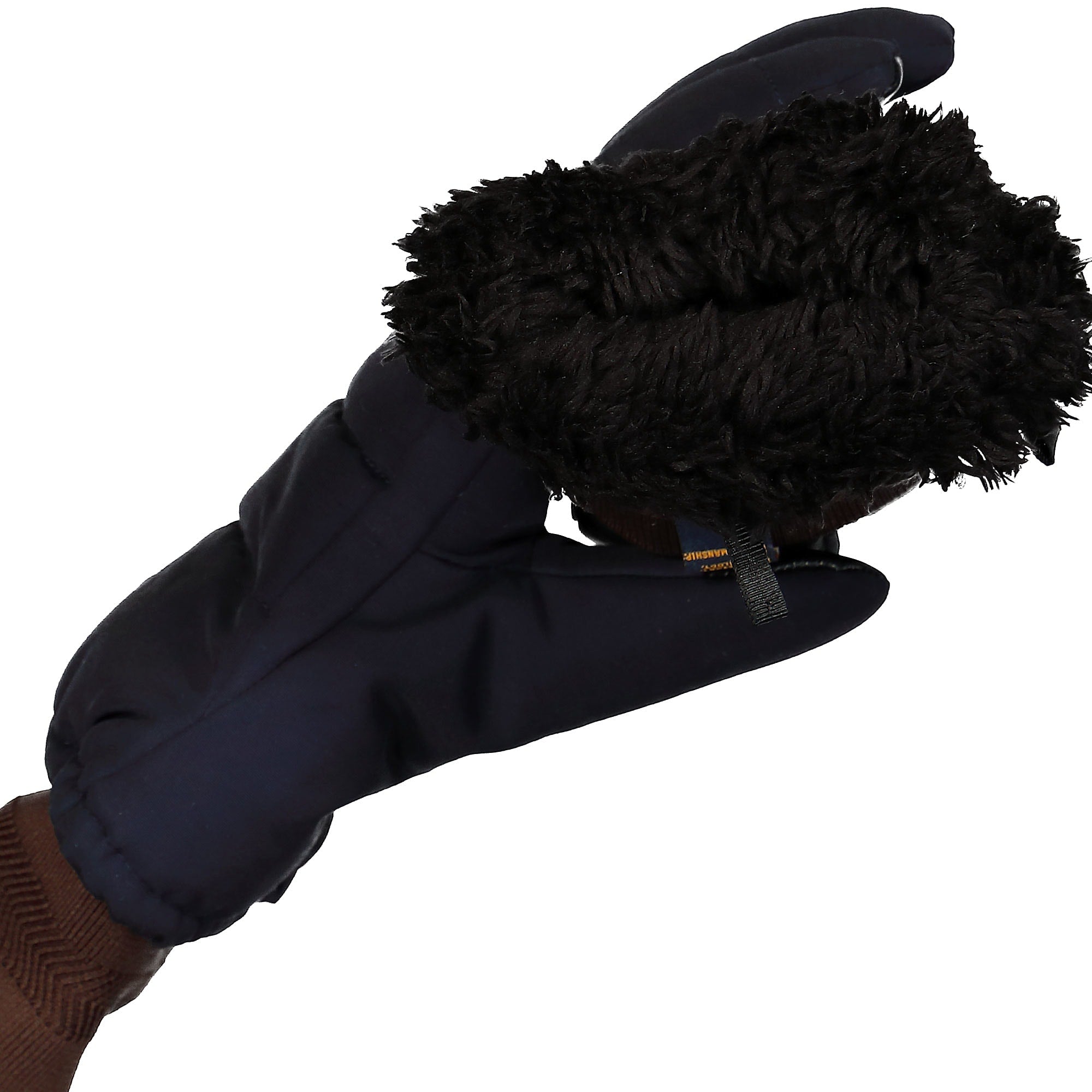 Elmer by Swany<br>Hashi Gloves