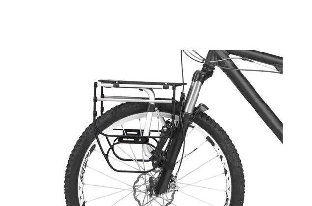 Thule Thule Pack´n Pedal Side Frames Black