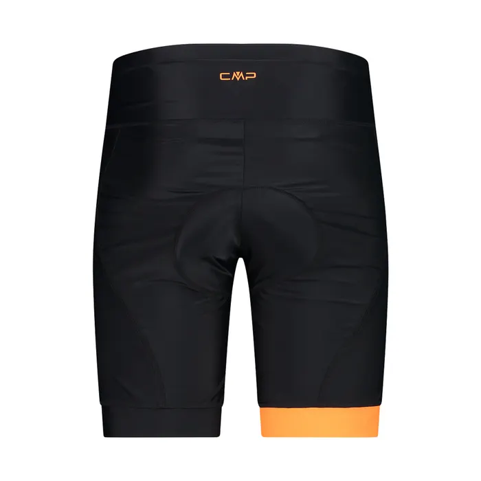 CMP Wielrenshort Heren