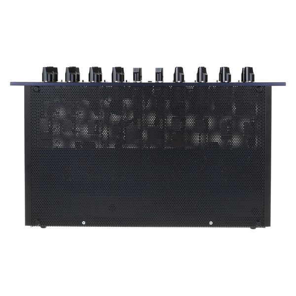 Manley Massive Passive Stereo Equalizer