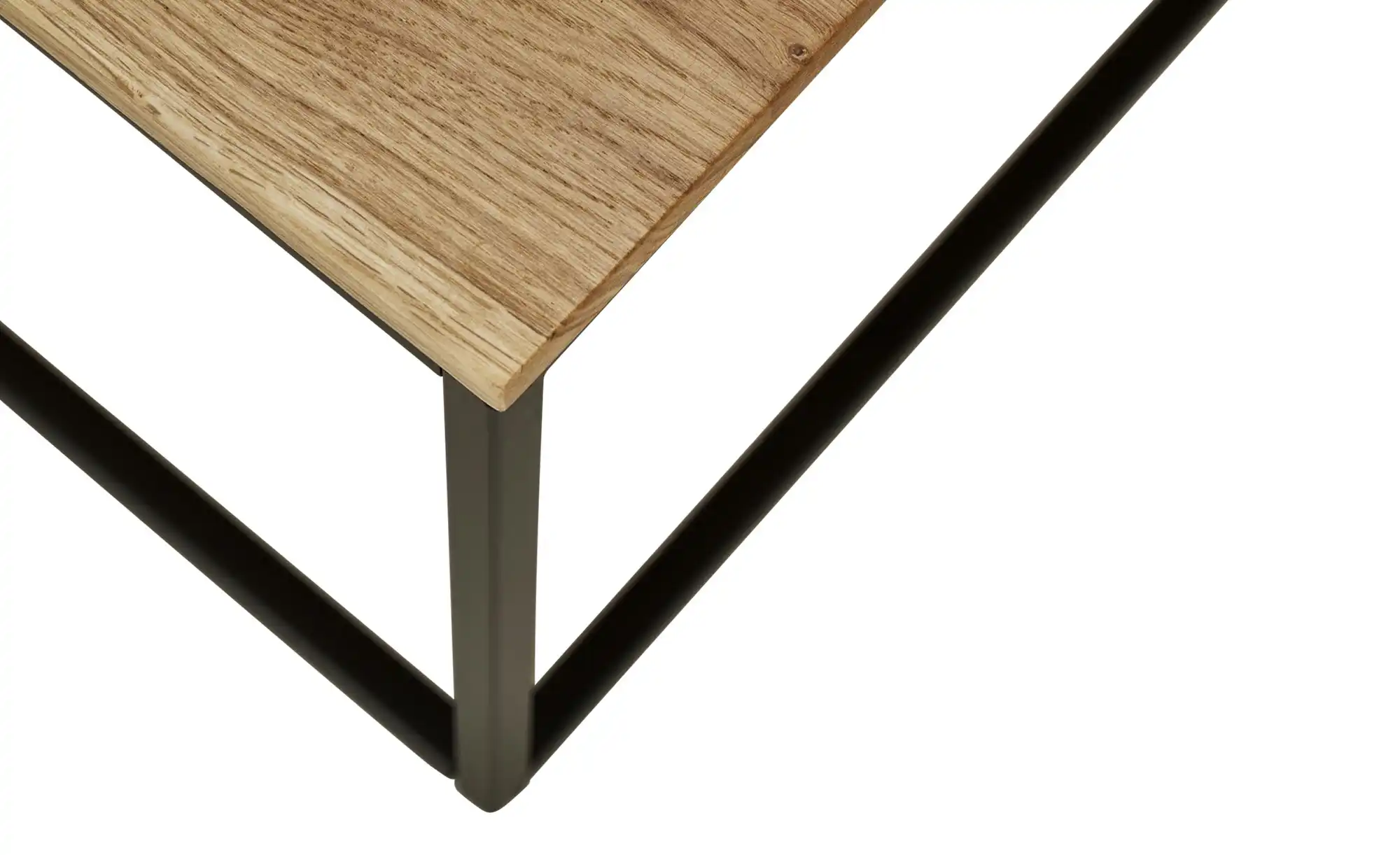 Couchtisch Ferro