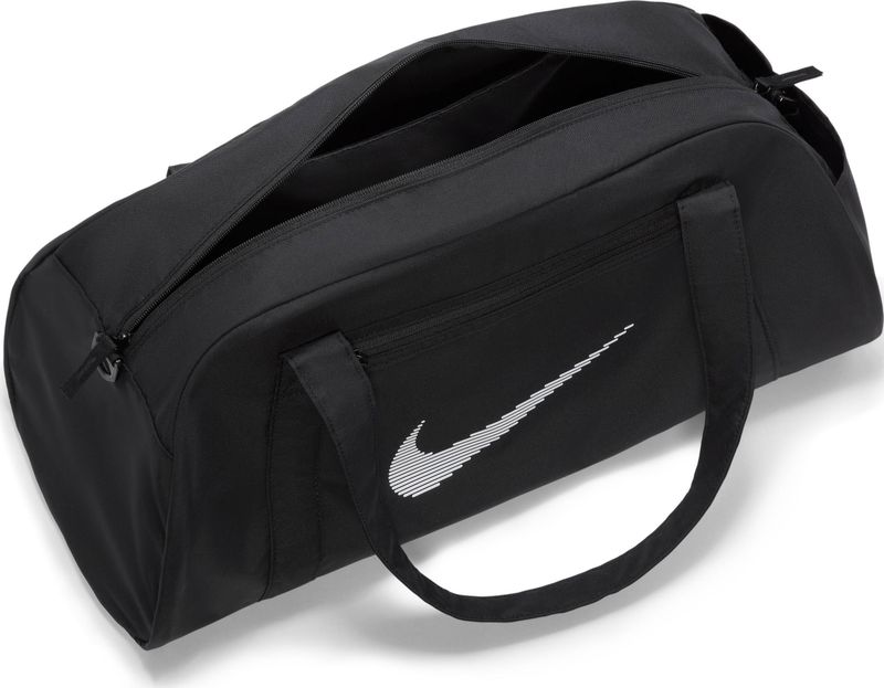 Nike SporttasVolwassenen