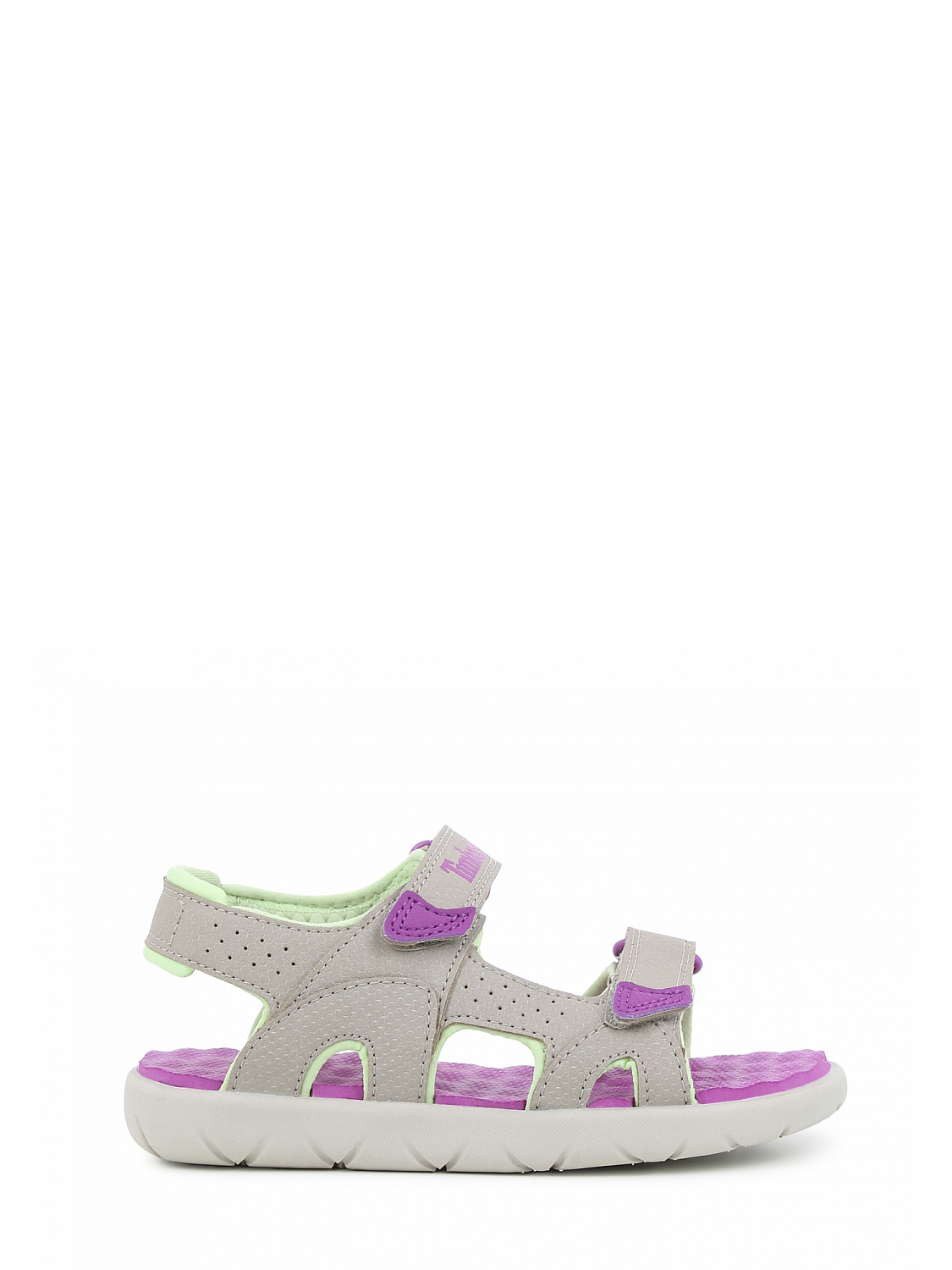 Timberland PERKINS ROW MINI