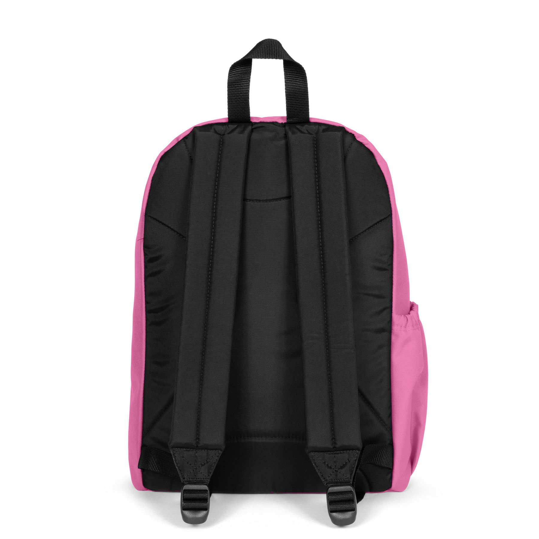Office Zippl'R Panoramic Pink