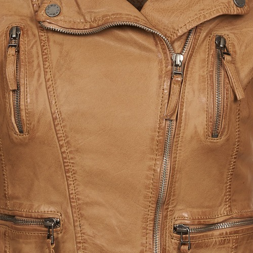 Oakwood - CAMERA - Cognac