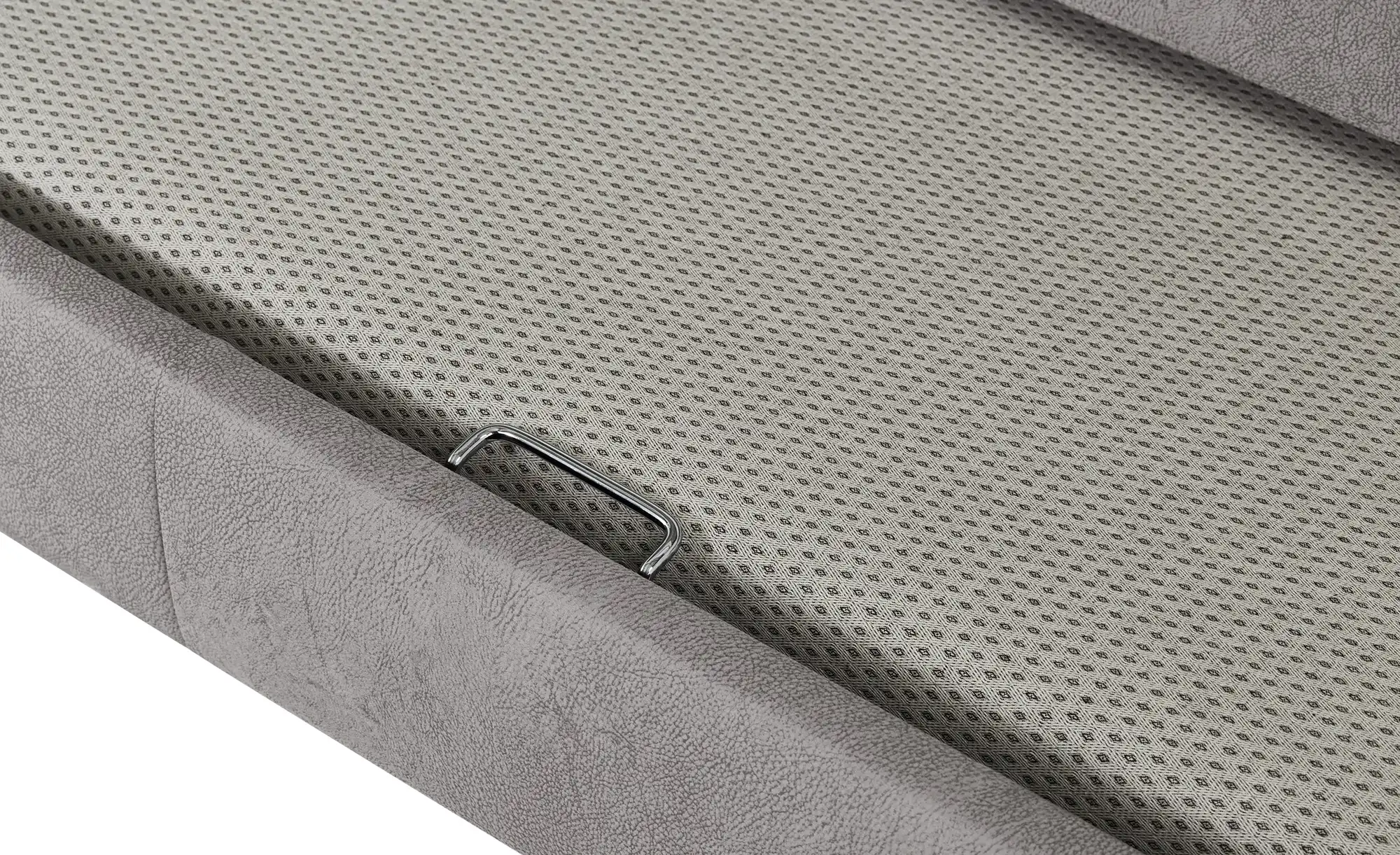 meinSofa Ecksofa Vera
