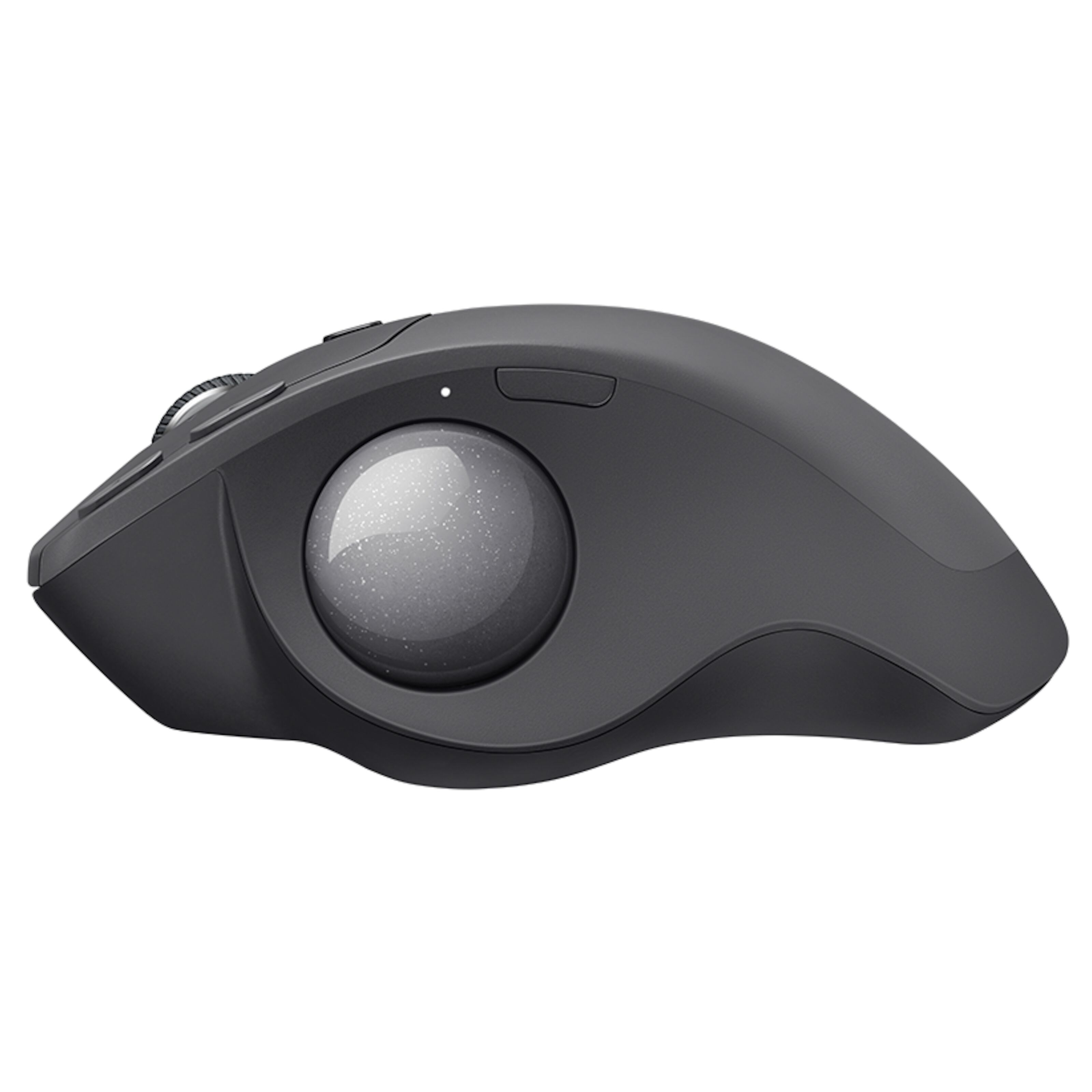 Logitech MX Ergo Trådløs styrekule